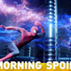 Illustration for article titled What Are Marvel's Secret Plans For Rebooting Spider-Man?